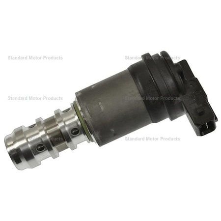 Standard Ignition Variable Valve Timing Solenoid, Vvt203 VVT203